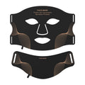 LED Photon Therapy Face Mask — Anti-Aging, Acne & Skin Rejuvenation at Home
