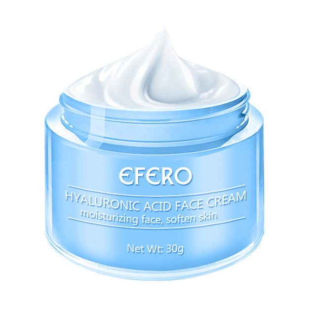 Efero Spot Cream for Dark Spot and Pigmentation Removal