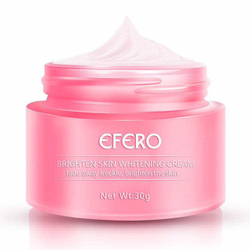 Efero Spot Cream for Dark Spot and Pigmentation Removal