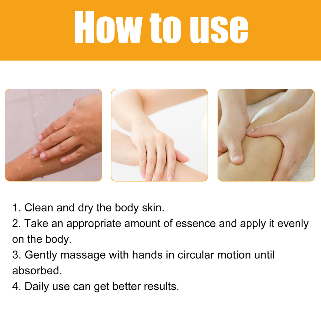 Acne Treatment Essence