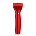 Electric Lip Plumper Device – USB Rechargeable Lip Enhancer for Fuller Lips