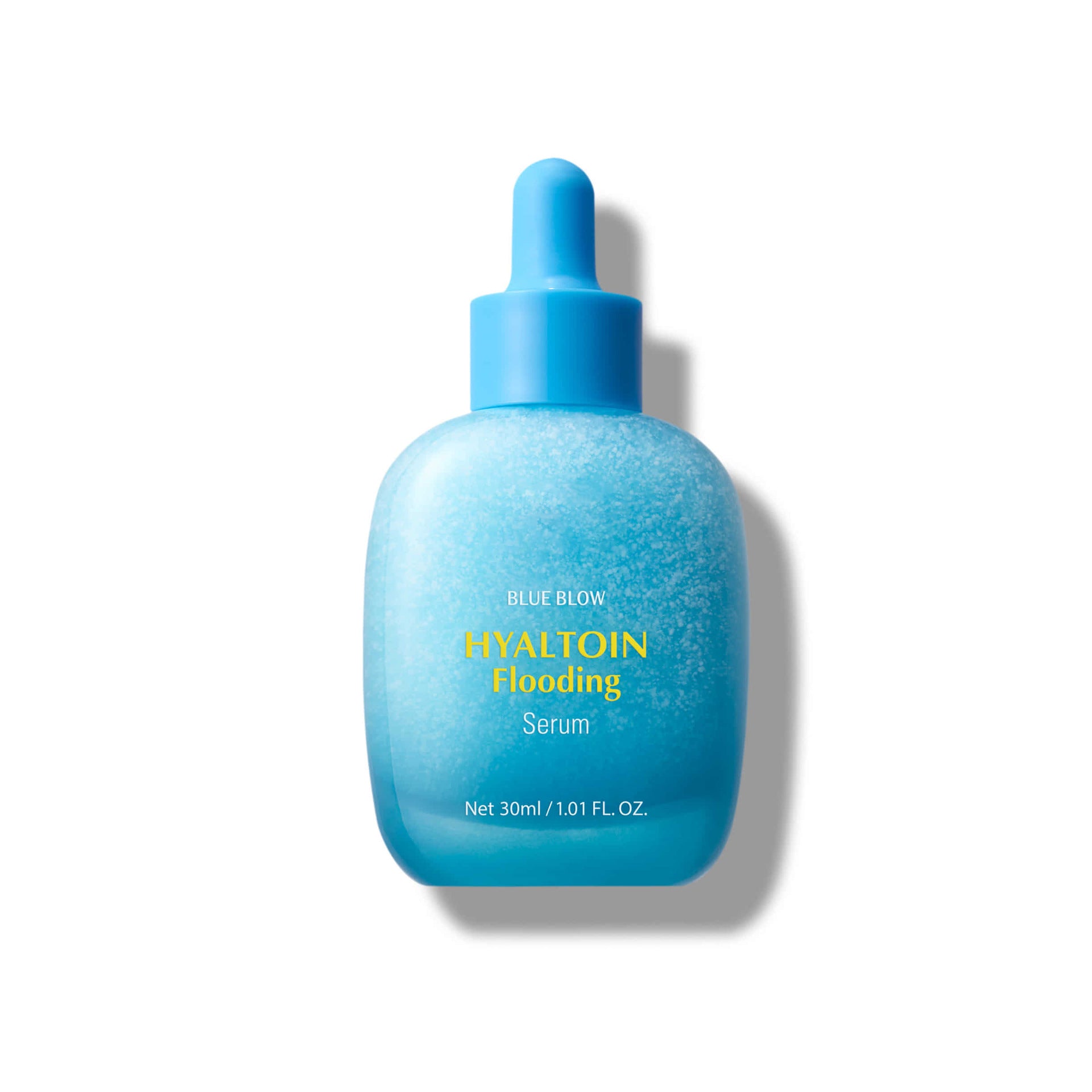 Vitamin Illuminating Facial Serum