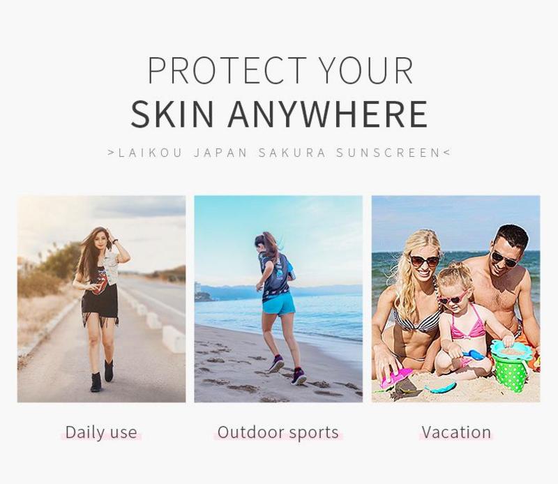 Baby Sunscreen Cream SPF 50 – Gentle Anti-Aging & Moisturizing Sun Protection