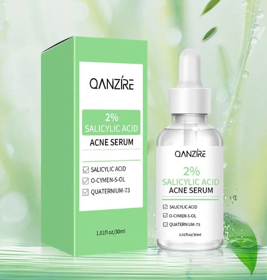 Acne Clear Essence