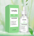 Acne Clear Essence