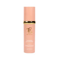BOTAGUS 4-in-1 Foundation SPF 50