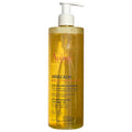 Avène XeraCalm A.D Lipid-Replenishing Cleansing Oil – Fragrance-Free for Eczema & Atopic Skin