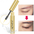 Luxe Lash & Brow Enhancing Serum