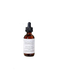 Organic Face & Eye Serum — Anti-Aging, Dark Circles & Wrinkles All-in-One