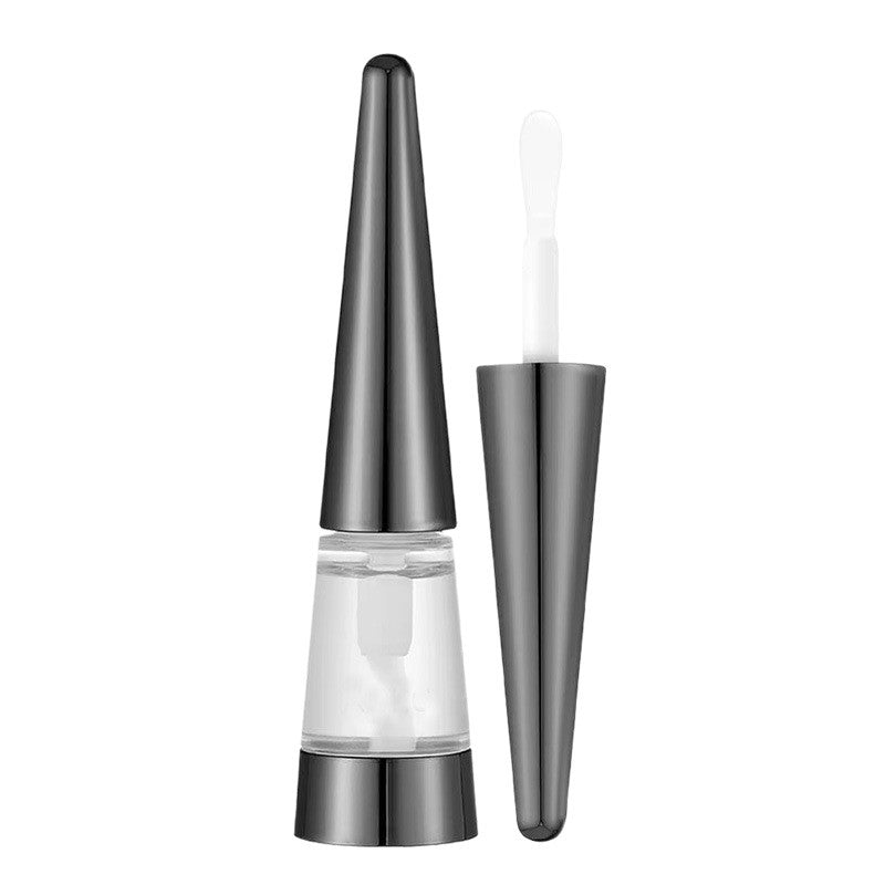 Hydrating Lip Plumping Gloss — Nourishing Honey Formula for Soft, Fuller Lips