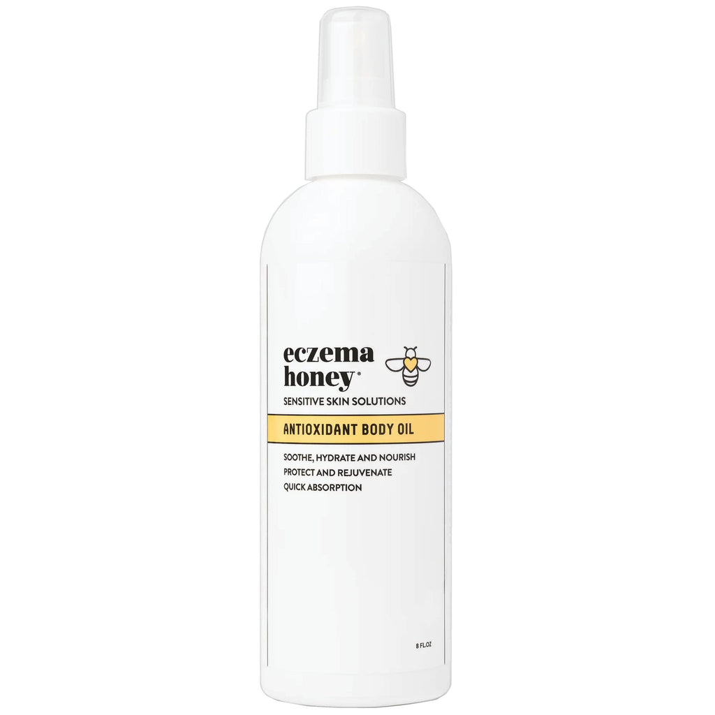 Mineral SPF 50 Tinted Sunscreen – Vitamin C & Niacinamide Daily Sun Protection