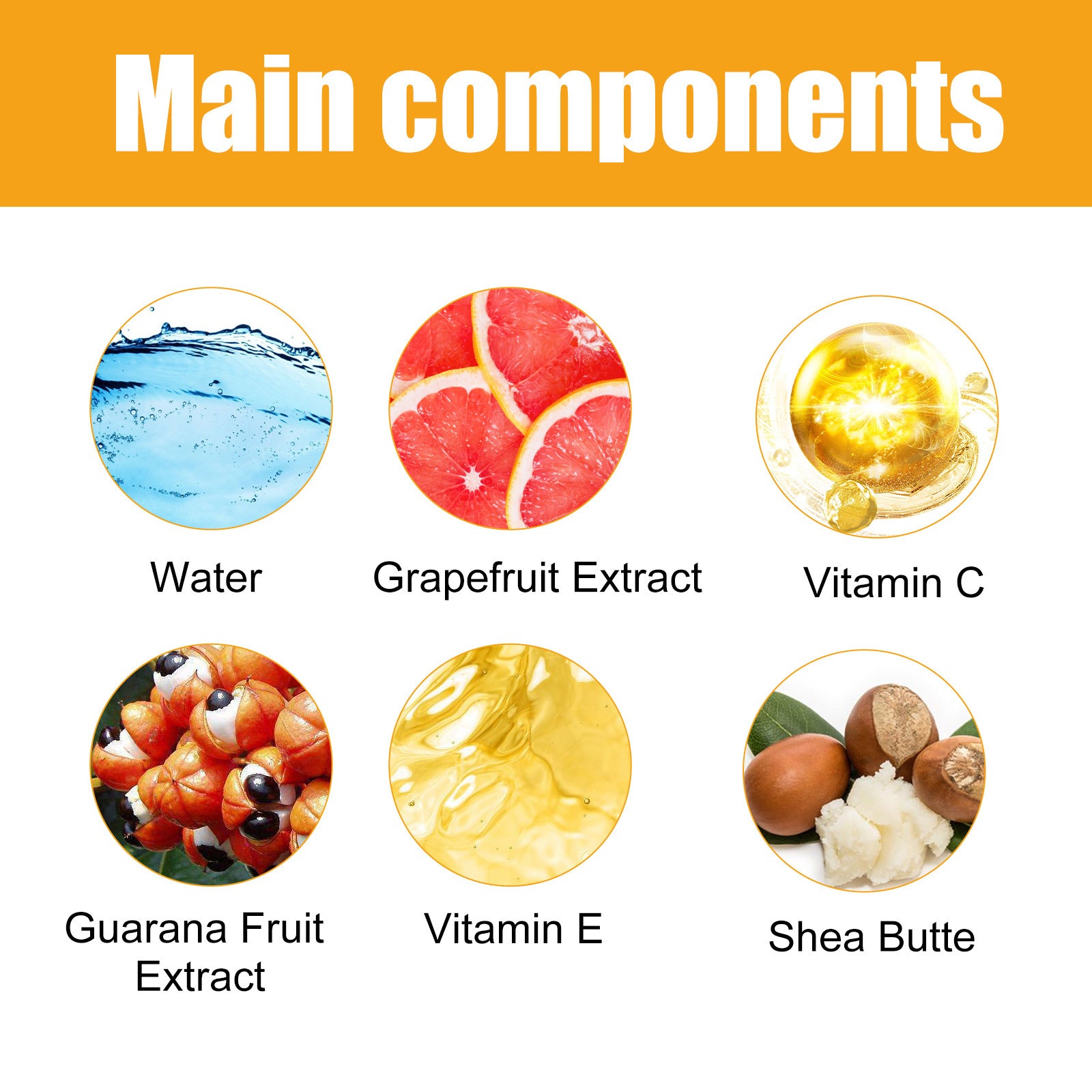 Acne Treatment Essence