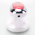 RF Beauty Device, CV Ultrasonic Instrument, LED Skin Firming