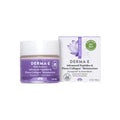 Peptide & Vegan Collagen Anti-Aging Face Moisturizer – Firming Cream for Lines & Wrinkles