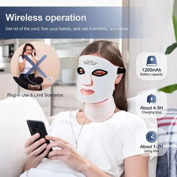 Silicone-LED-Mask-Face-With-Neck-7-Colors-LED-Light-Photon-Therapy-Anti-Aging-Rejuvenation-Brighten.jpg