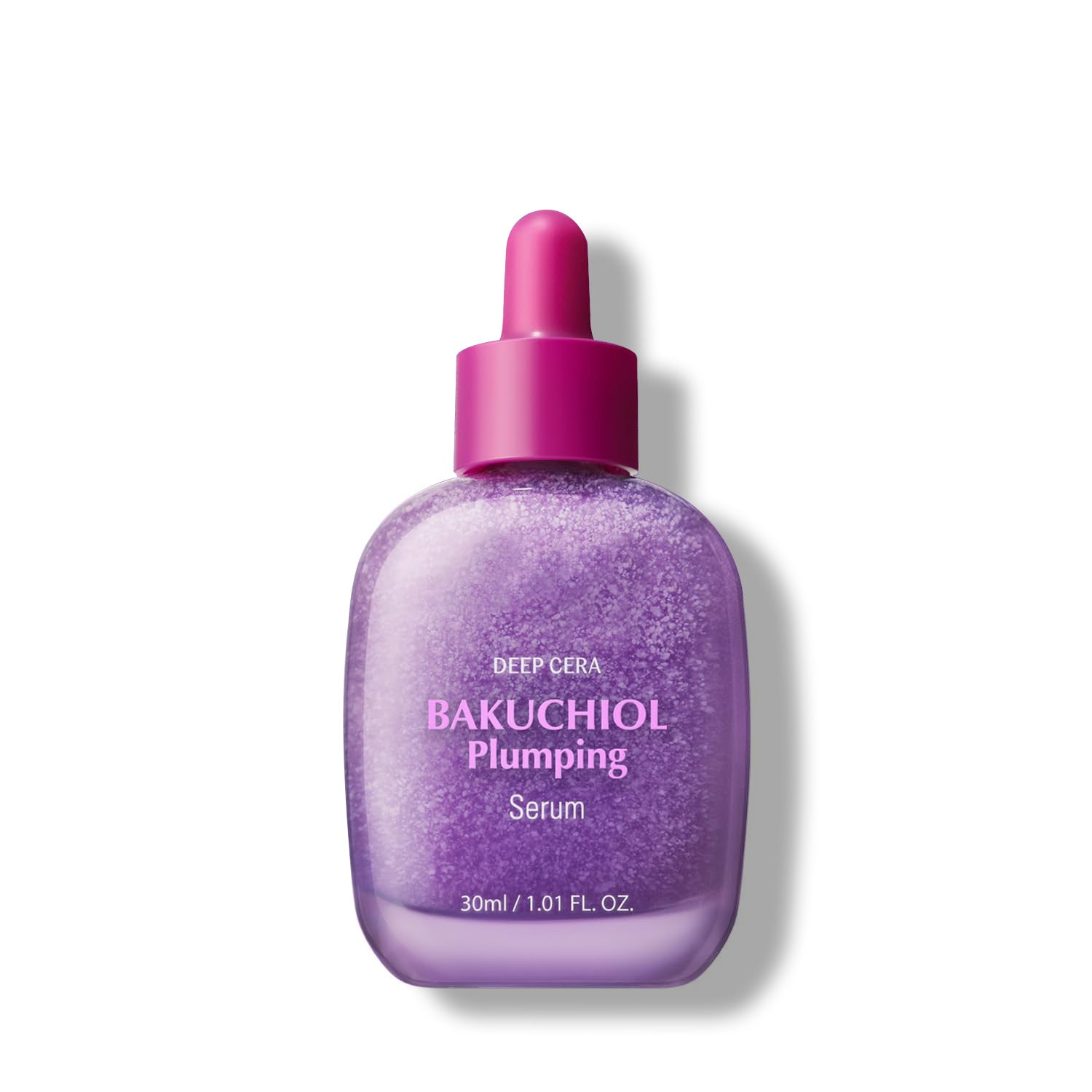 Vitamin Illuminating Facial Serum
