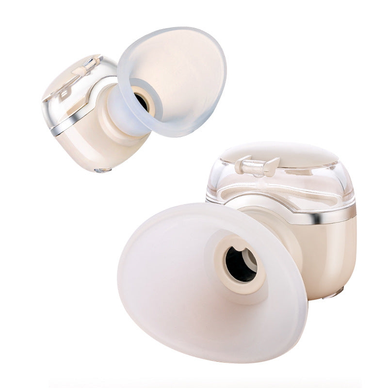 Hot & Cold Eye Compress with Moisturizing Mist — Soothe Tired, Puffy Eyes Instantly