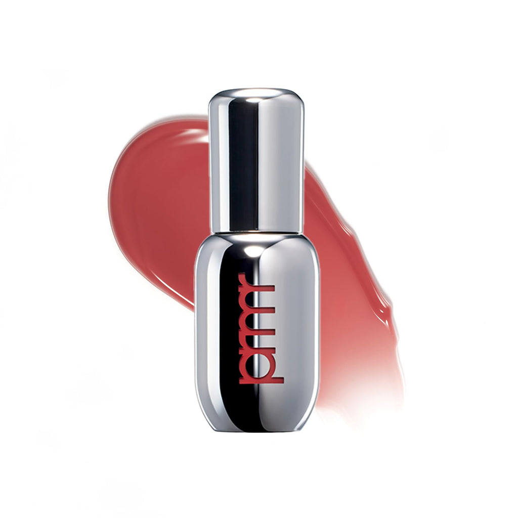 Retinol Collagen Lip Plumping Serum – Anti-Aging Firming Lip Balm