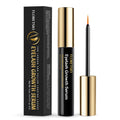 Lash Growth Serum — Longer, Thicker, Fuller Lashes & Brows in 3 Weeks