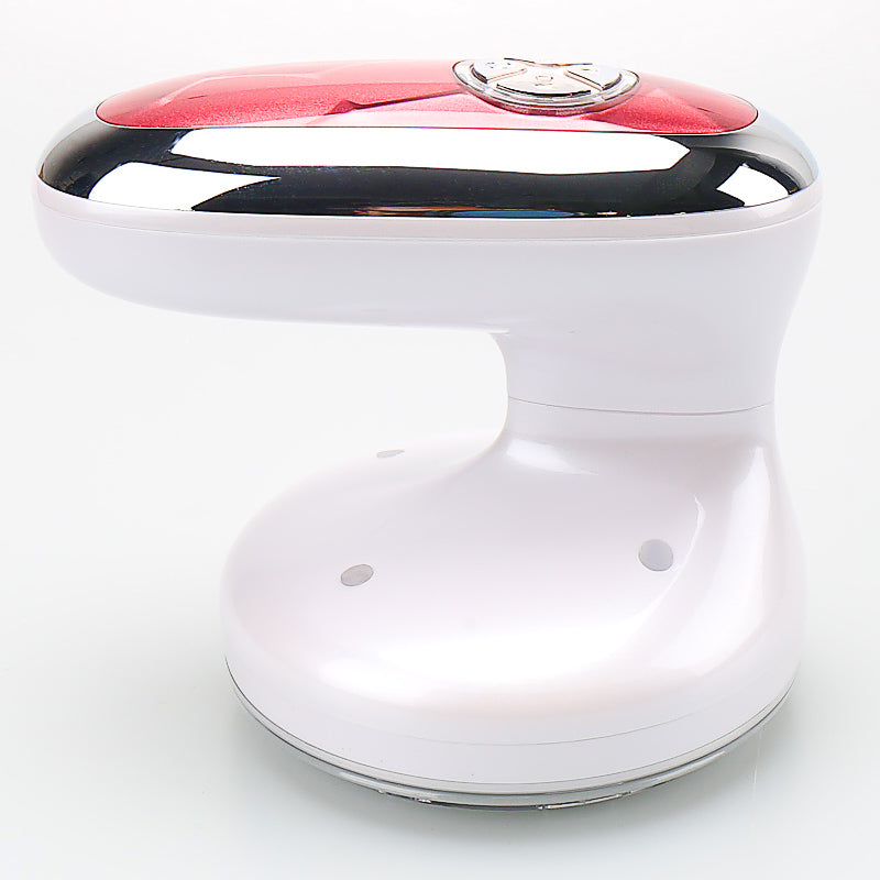 RF Beauty Device, CV Ultrasonic Instrument, LED Skin Firming