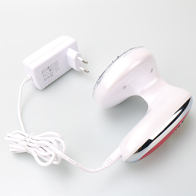 RF Beauty Device, CV Ultrasonic Instrument, LED Skin Firming